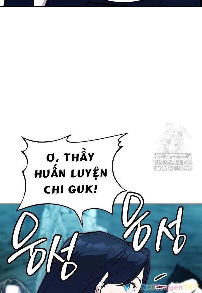 Chúa Quỷ Muốn Trở Thành Đầu Bếp Chapter 33 - 59