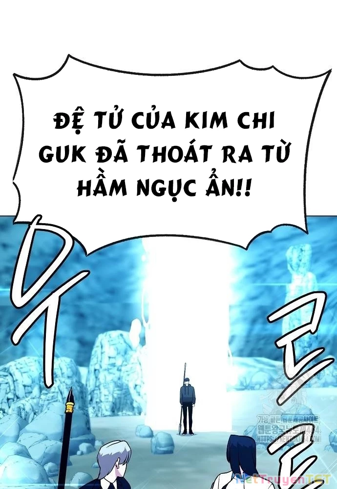 Chúa Quỷ Muốn Trở Thành Đầu Bếp Chapter 33 - 63