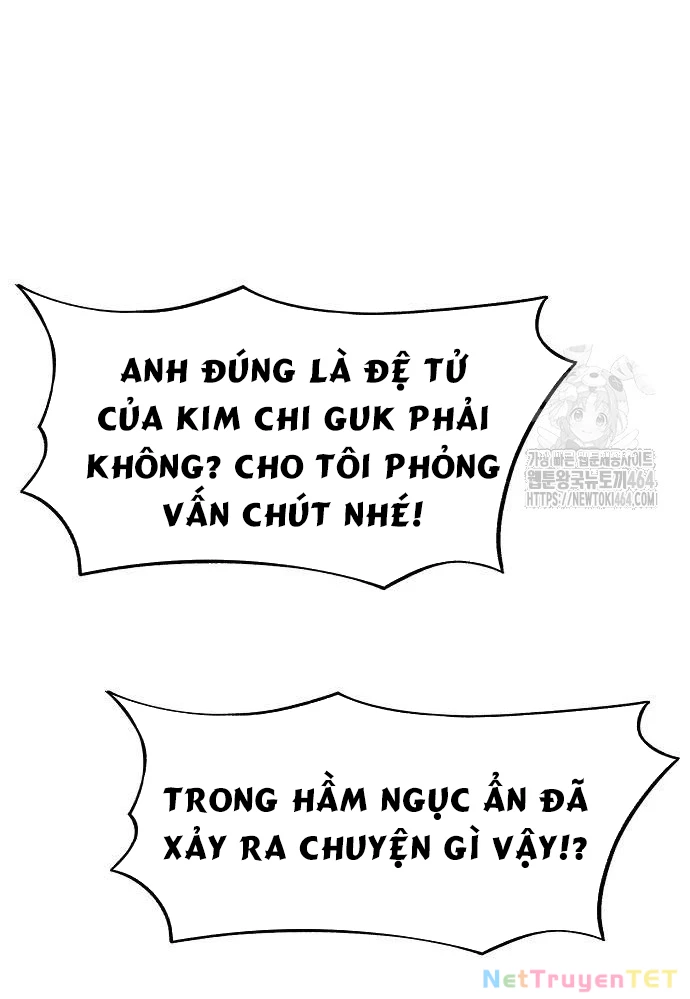 Chúa Quỷ Muốn Trở Thành Đầu Bếp Chapter 33 - 65