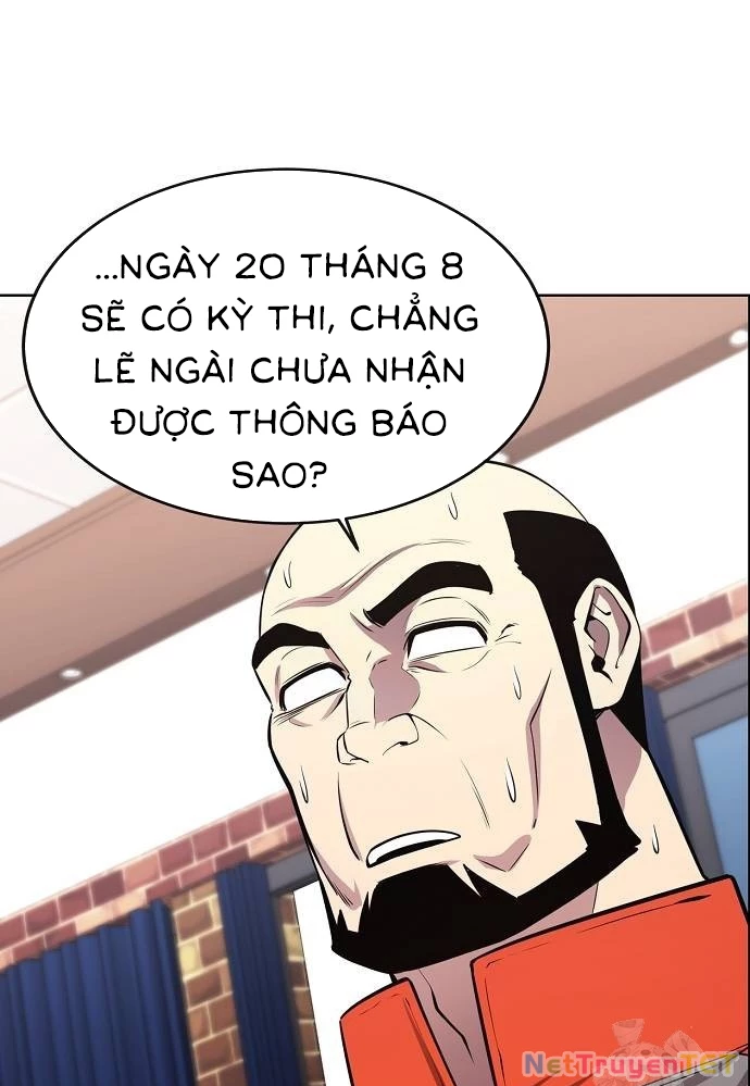 Chúa Quỷ Muốn Trở Thành Đầu Bếp Chapter 33 - 96