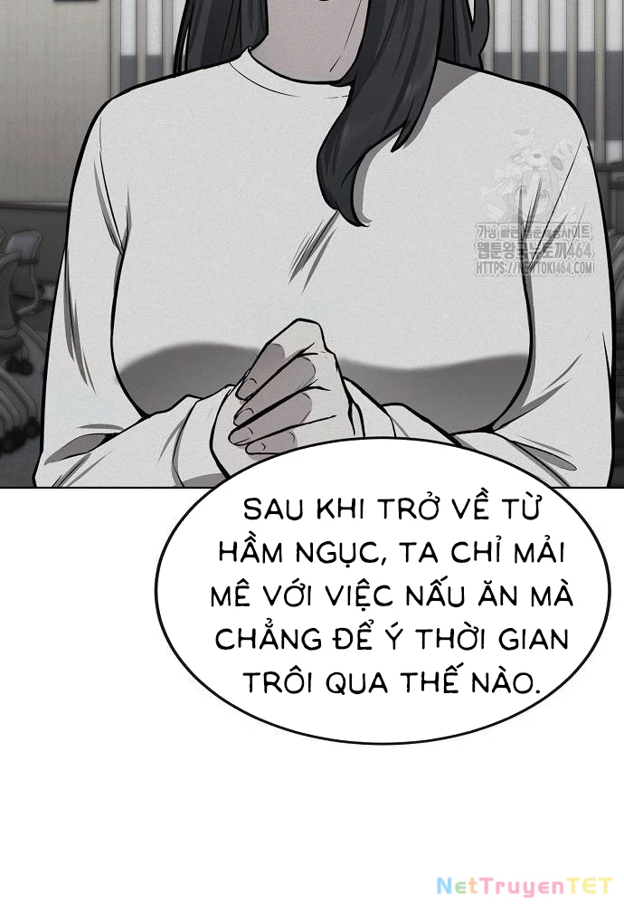 Chúa Quỷ Muốn Trở Thành Đầu Bếp Chapter 33 - 100