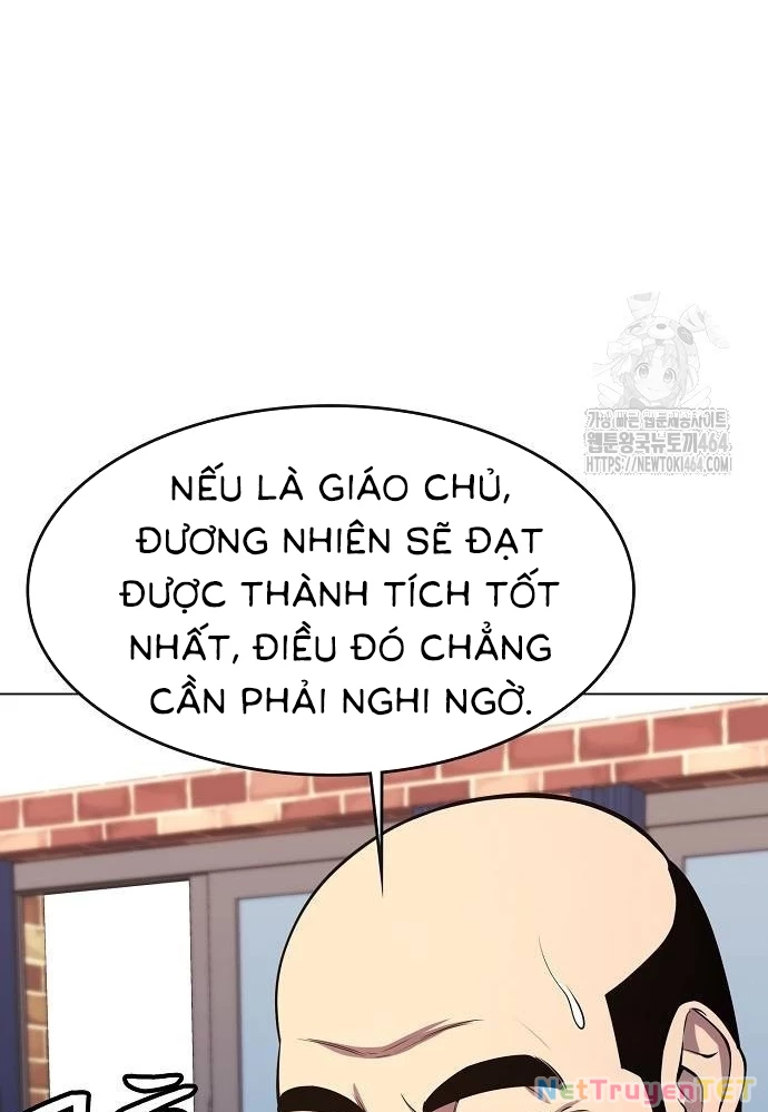 Chúa Quỷ Muốn Trở Thành Đầu Bếp Chapter 33 - 101