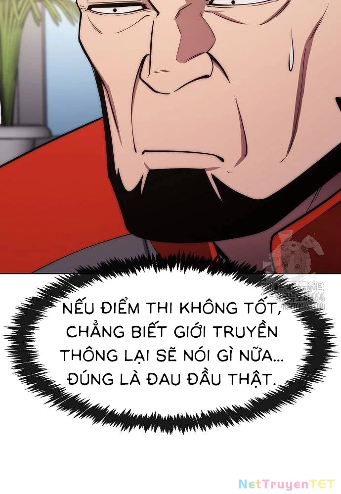 Chúa Quỷ Muốn Trở Thành Đầu Bếp Chapter 33 - 104