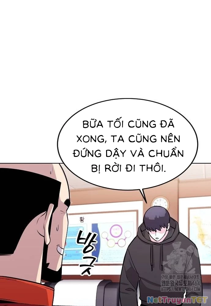 Chúa Quỷ Muốn Trở Thành Đầu Bếp Chapter 33 - 108