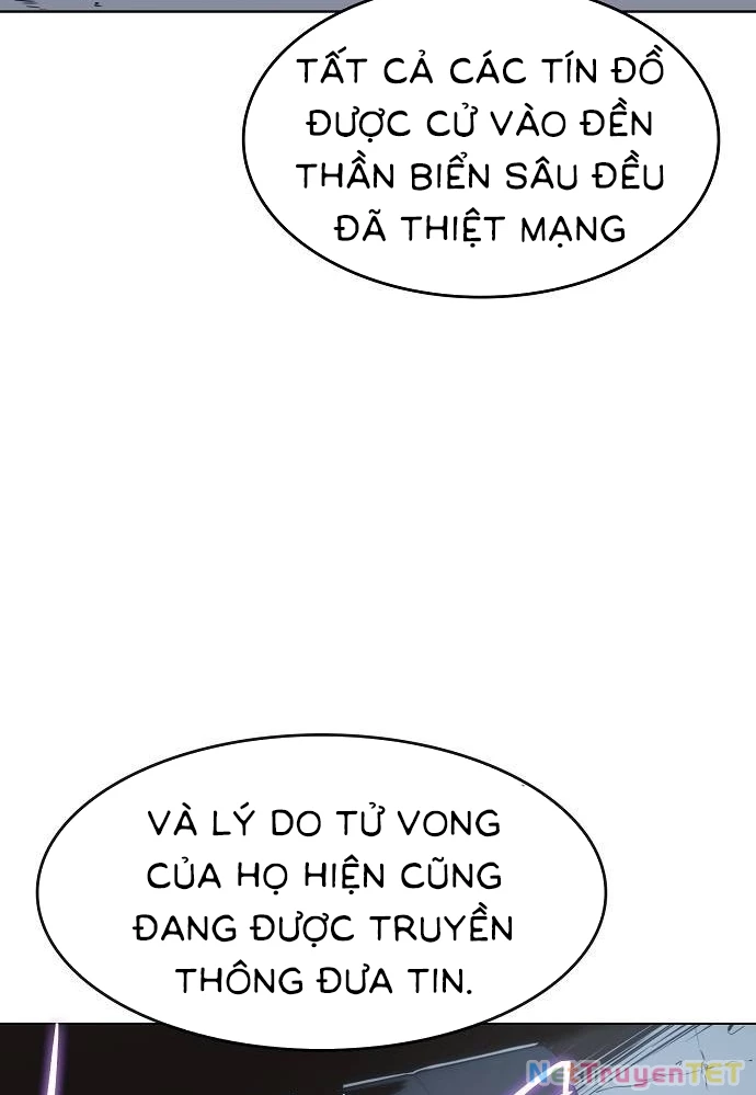 Chúa Quỷ Muốn Trở Thành Đầu Bếp Chapter 33 - 124