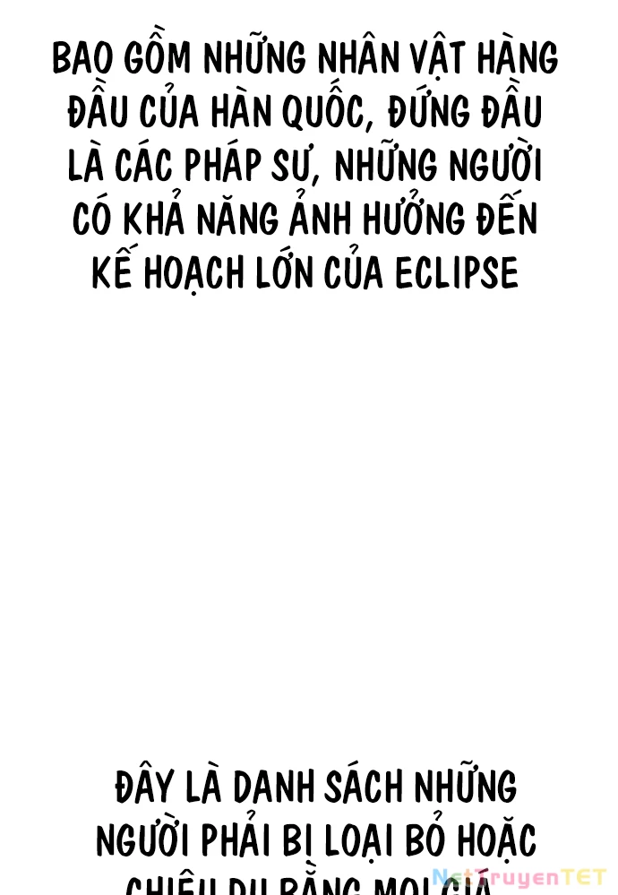 Chúa Quỷ Muốn Trở Thành Đầu Bếp Chapter 33 - 134