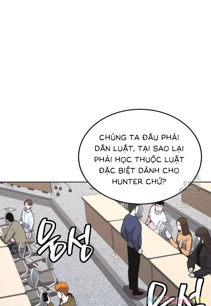 Chúa Quỷ Muốn Trở Thành Đầu Bếp Chapter 33 - 142