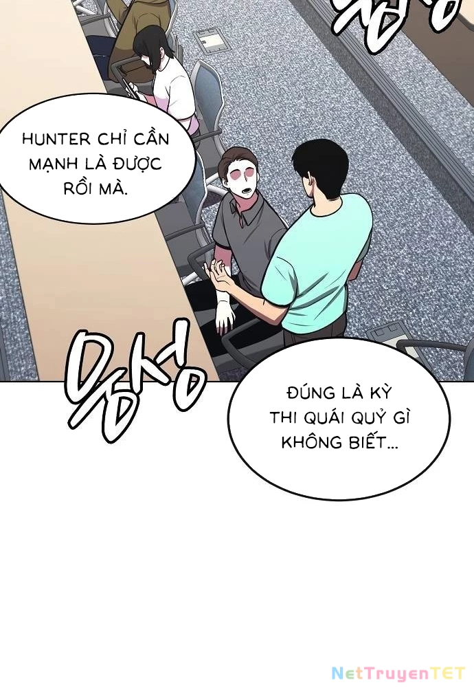 Chúa Quỷ Muốn Trở Thành Đầu Bếp Chapter 33 - 143