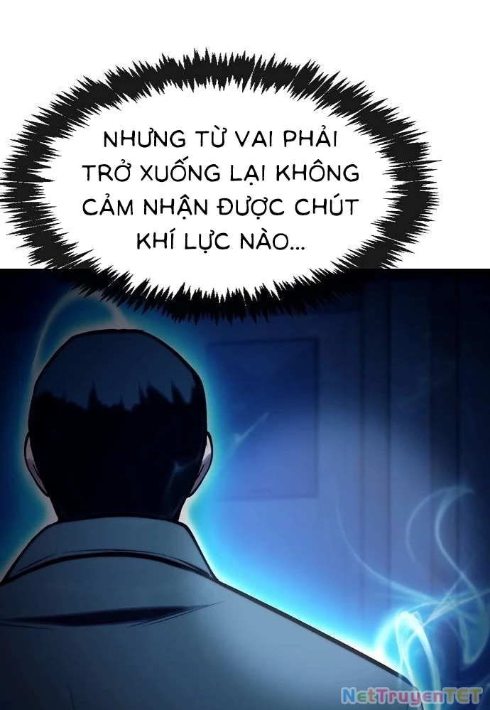 Chúa Quỷ Muốn Trở Thành Đầu Bếp Chapter 33 - 163