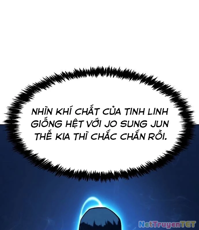 Chúa Quỷ Muốn Trở Thành Đầu Bếp Chapter 34 - 9