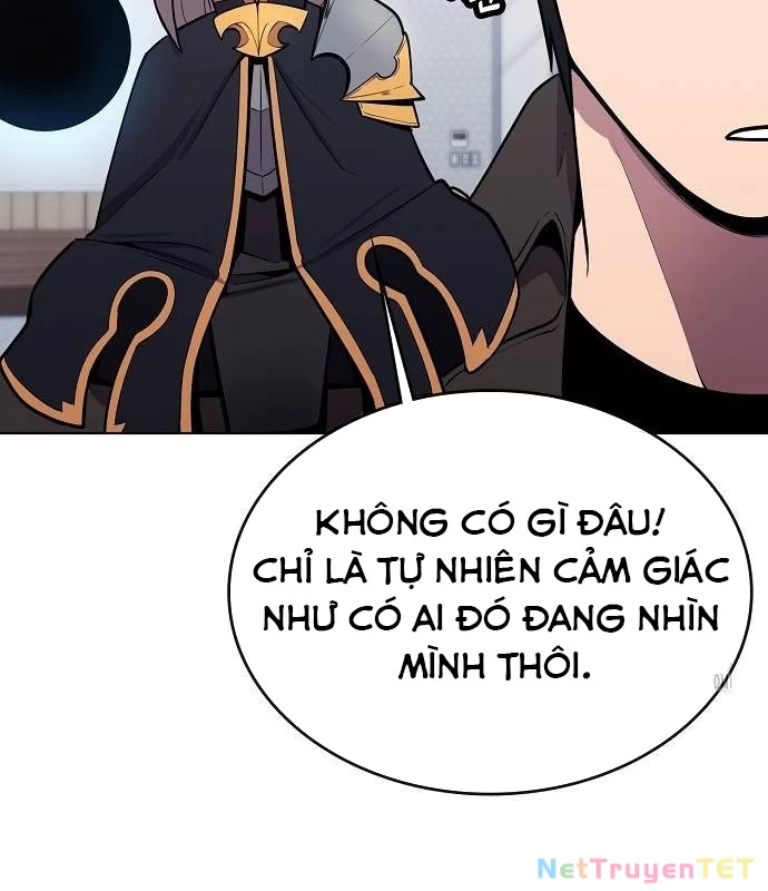 Chúa Quỷ Muốn Trở Thành Đầu Bếp Chapter 34 - 15