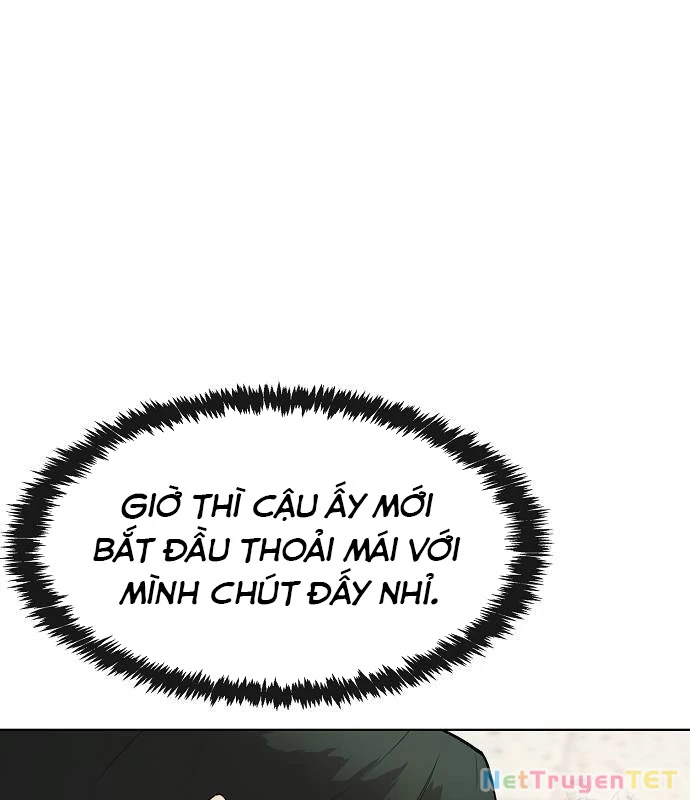 Chúa Quỷ Muốn Trở Thành Đầu Bếp Chapter 34 - 16