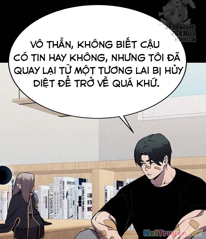 Chúa Quỷ Muốn Trở Thành Đầu Bếp Chapter 34 - 21