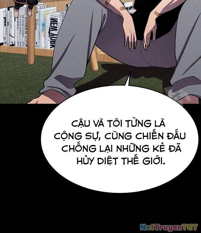 Chúa Quỷ Muốn Trở Thành Đầu Bếp Chapter 34 - 22