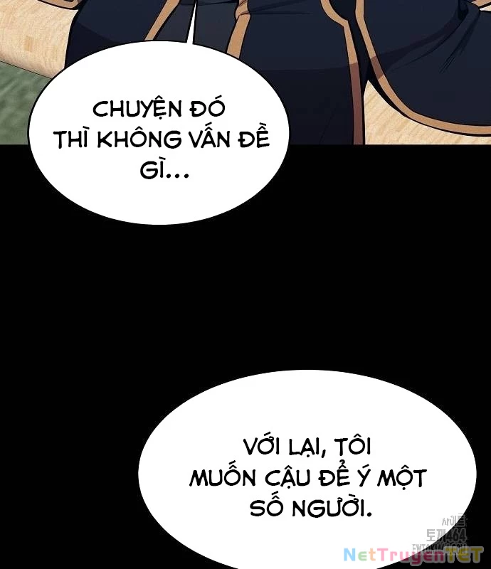 Chúa Quỷ Muốn Trở Thành Đầu Bếp Chapter 34 - 31