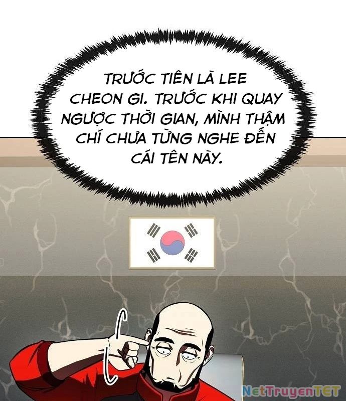 Chúa Quỷ Muốn Trở Thành Đầu Bếp Chapter 34 - 36