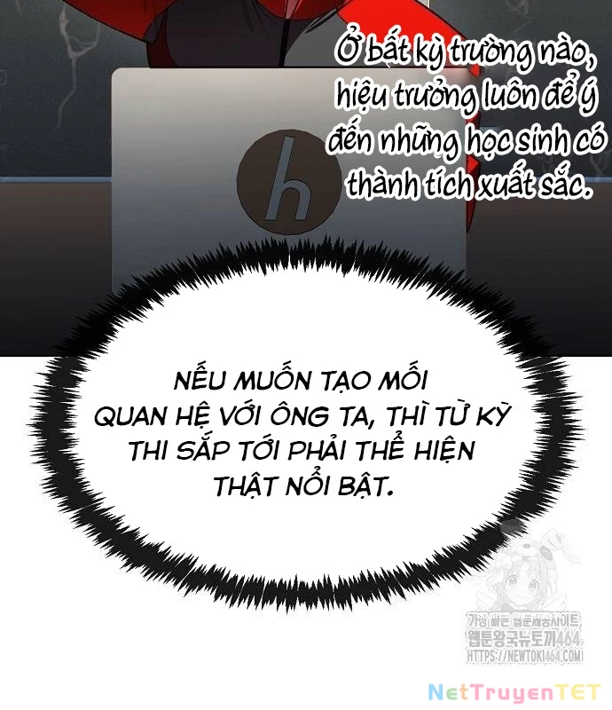 Chúa Quỷ Muốn Trở Thành Đầu Bếp Chapter 34 - 37