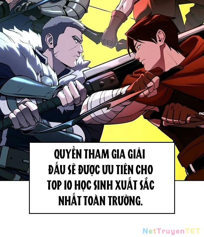 Chúa Quỷ Muốn Trở Thành Đầu Bếp Chapter 34 - 40