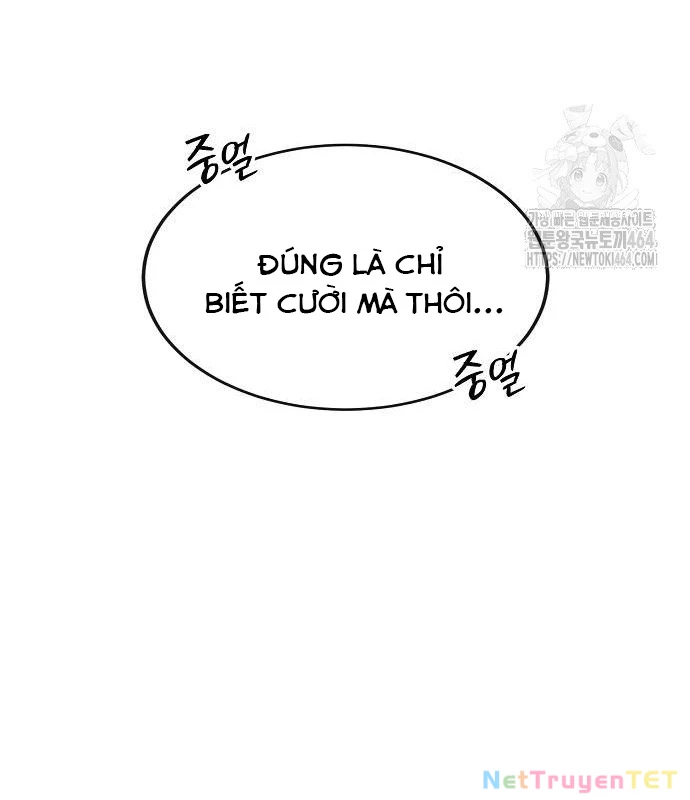 Chúa Quỷ Muốn Trở Thành Đầu Bếp Chapter 34 - 43