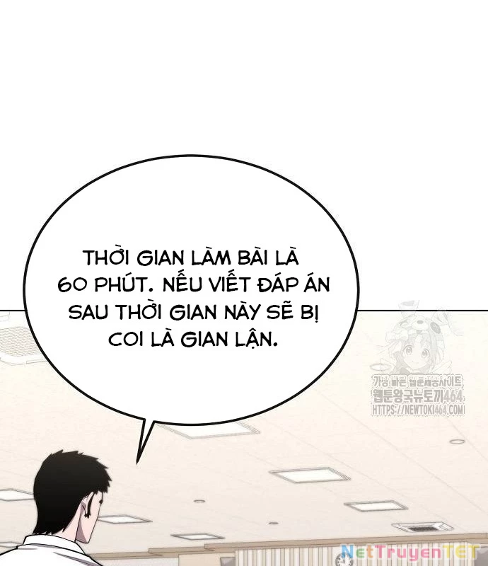 Chúa Quỷ Muốn Trở Thành Đầu Bếp Chapter 34 - 46