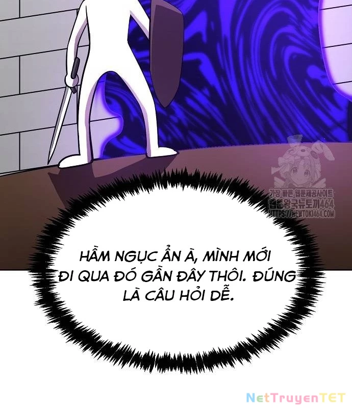 Chúa Quỷ Muốn Trở Thành Đầu Bếp Chapter 34 - 57