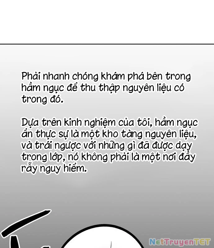 Chúa Quỷ Muốn Trở Thành Đầu Bếp Chapter 34 - 61