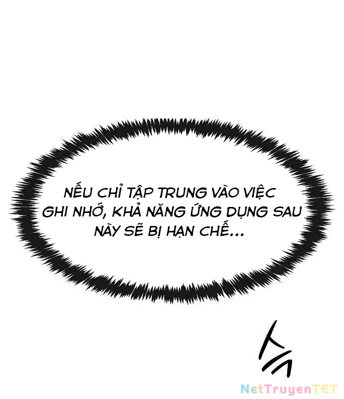 Chúa Quỷ Muốn Trở Thành Đầu Bếp Chapter 34 - 68