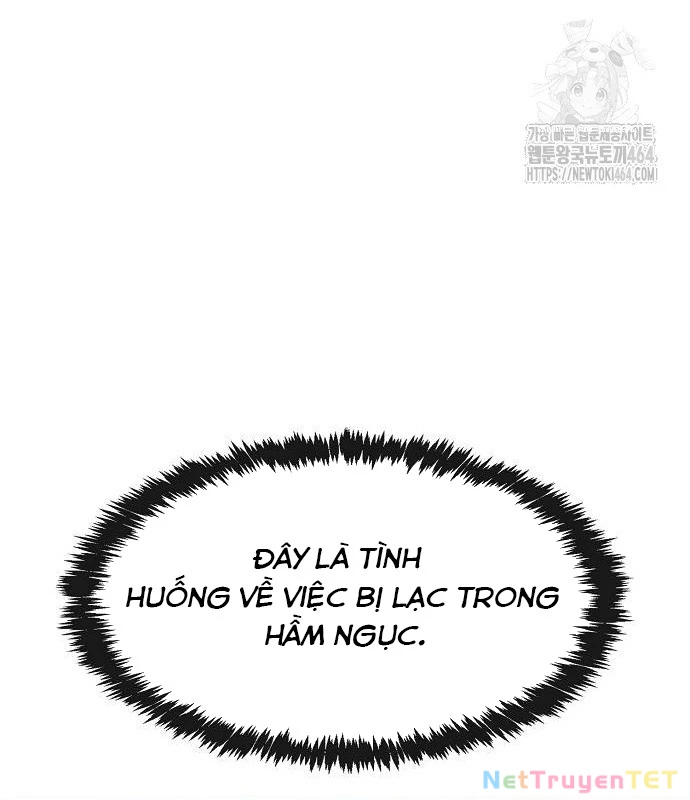 Chúa Quỷ Muốn Trở Thành Đầu Bếp Chapter 34 - 71