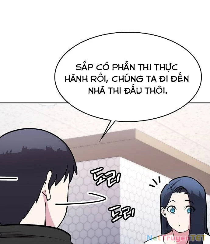 Chúa Quỷ Muốn Trở Thành Đầu Bếp Chapter 34 - 97