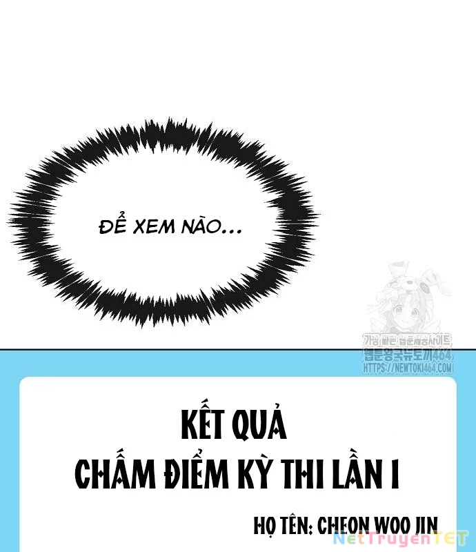 Chúa Quỷ Muốn Trở Thành Đầu Bếp Chapter 34 - 114