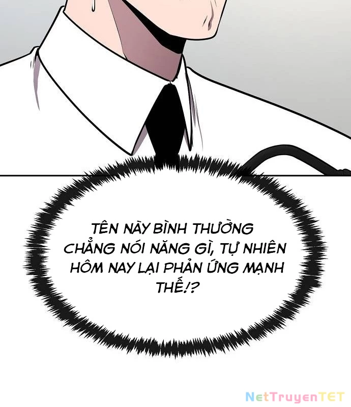 Chúa Quỷ Muốn Trở Thành Đầu Bếp Chapter 34 - 124