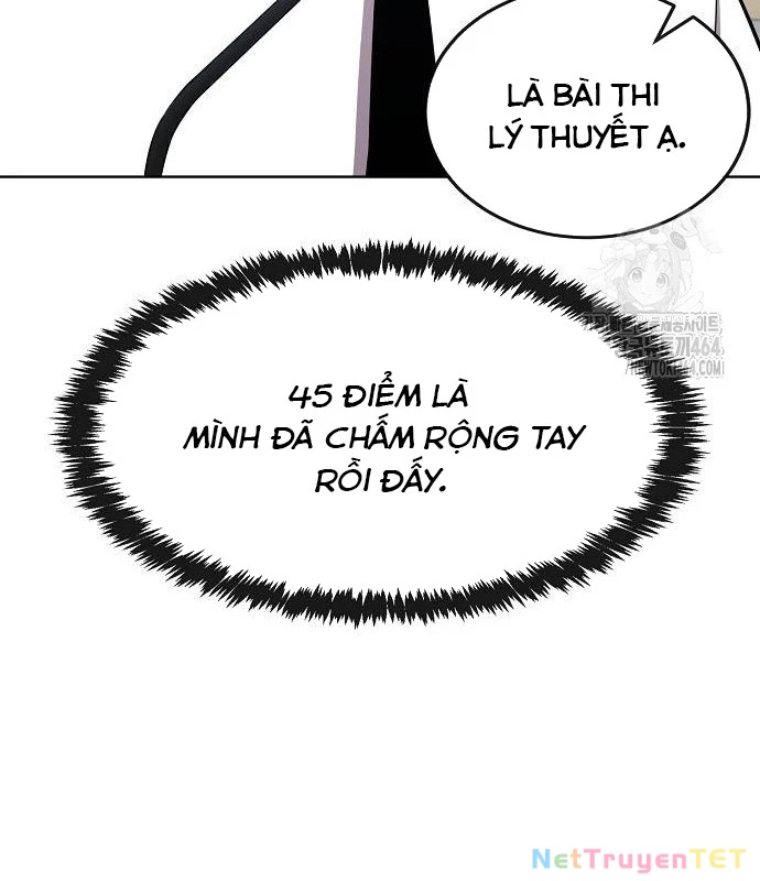 Chúa Quỷ Muốn Trở Thành Đầu Bếp Chapter 34 - 147