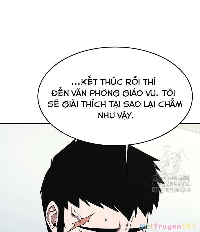 Chúa Quỷ Muốn Trở Thành Đầu Bếp Chapter 34 - 148