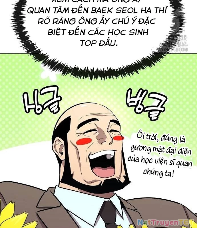 Chúa Quỷ Muốn Trở Thành Đầu Bếp Chapter 34 - 156