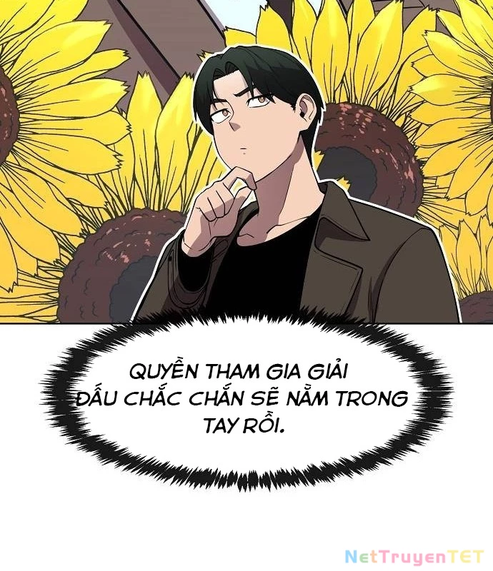 Chúa Quỷ Muốn Trở Thành Đầu Bếp Chapter 34 - 157