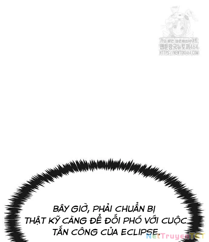 Chúa Quỷ Muốn Trở Thành Đầu Bếp Chapter 34 - 158