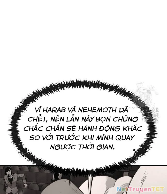 Chúa Quỷ Muốn Trở Thành Đầu Bếp Chapter 34 - 161