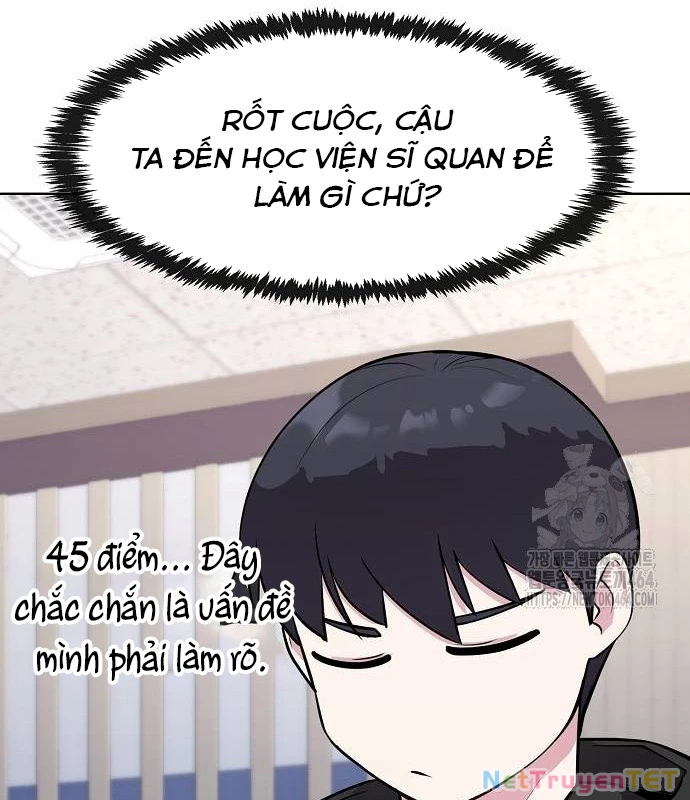 Chúa Quỷ Muốn Trở Thành Đầu Bếp Chapter 34 - 167