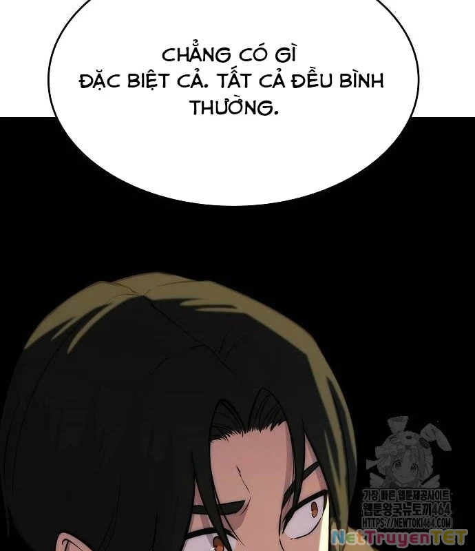 Chúa Quỷ Muốn Trở Thành Đầu Bếp Chapter 34 - 183