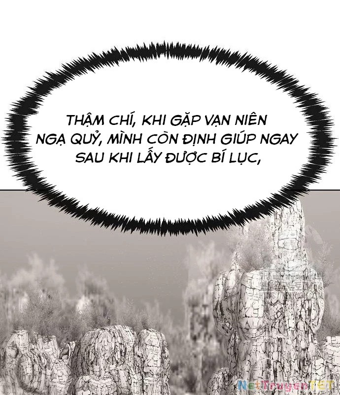 Chúa Quỷ Muốn Trở Thành Đầu Bếp Chapter 34 - 192