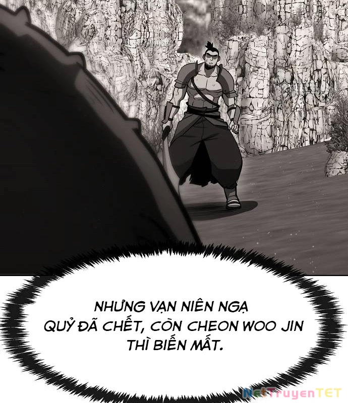 Chúa Quỷ Muốn Trở Thành Đầu Bếp Chapter 34 - 193