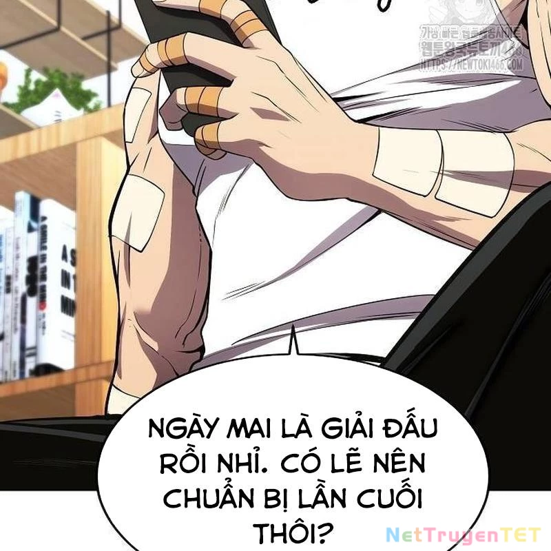 Chúa Quỷ Muốn Trở Thành Đầu Bếp Chapter 36 - 18