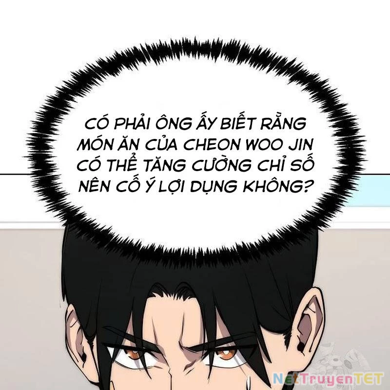 Chúa Quỷ Muốn Trở Thành Đầu Bếp Chapter 36 - 50