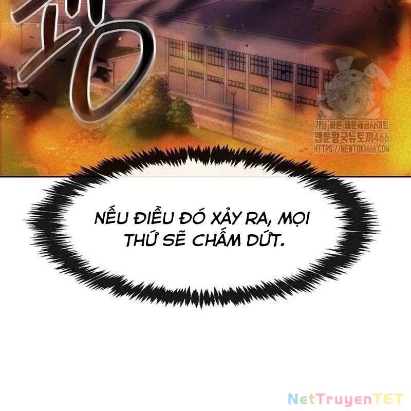 Chúa Quỷ Muốn Trở Thành Đầu Bếp Chapter 36 - 57