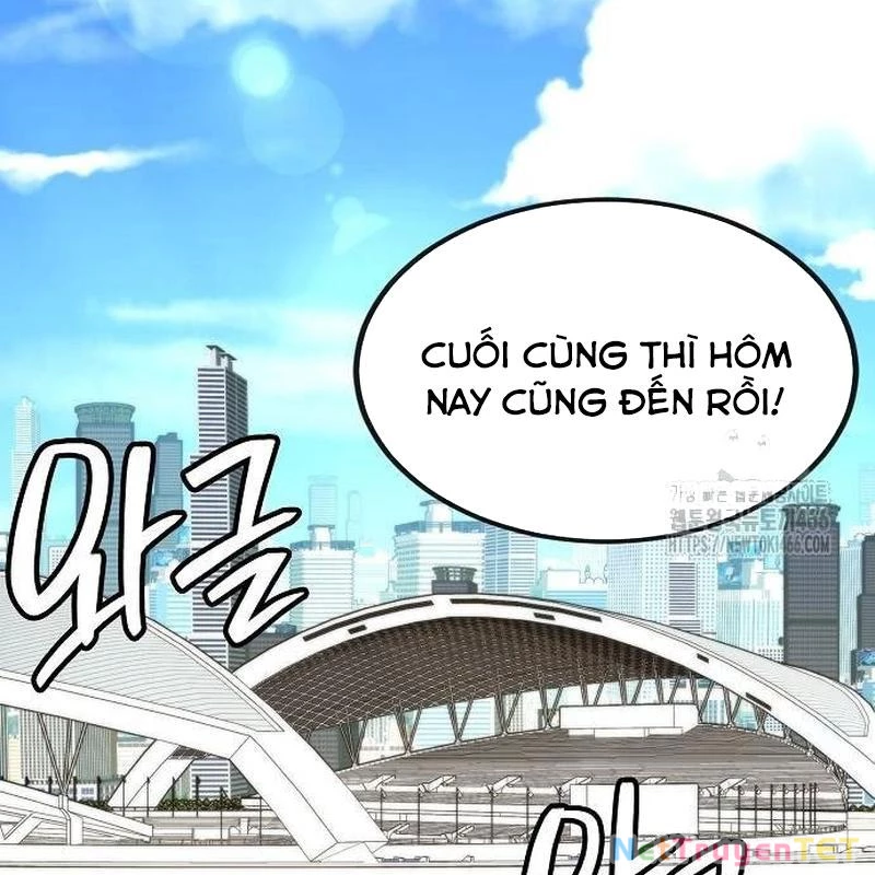 Chúa Quỷ Muốn Trở Thành Đầu Bếp Chapter 36 - 63