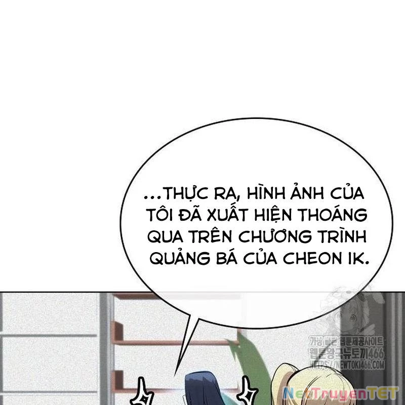 Chúa Quỷ Muốn Trở Thành Đầu Bếp Chapter 36 - 76