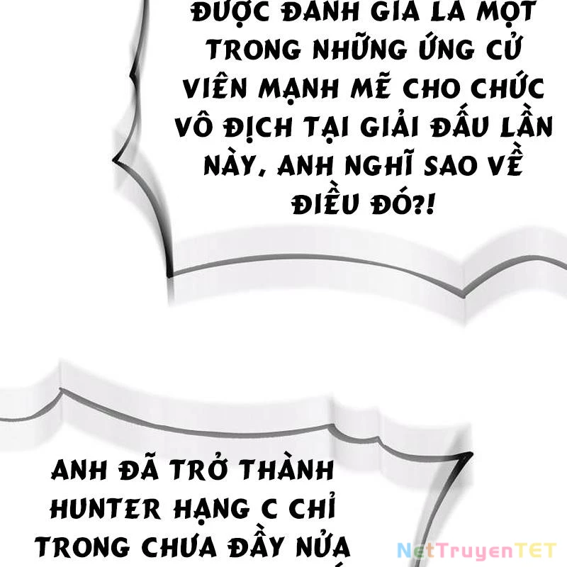 Chúa Quỷ Muốn Trở Thành Đầu Bếp Chapter 36 - 88