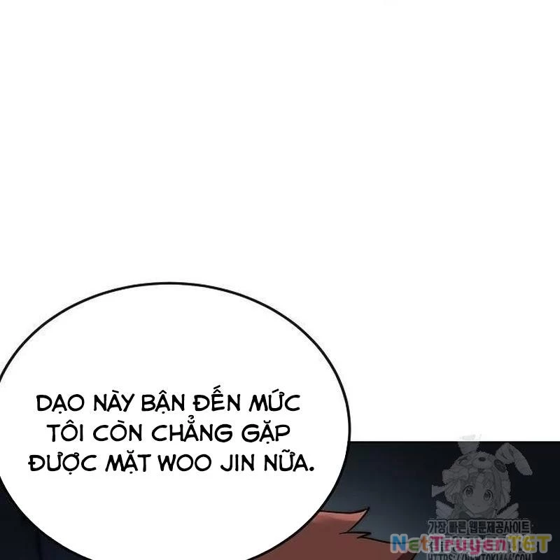 Chúa Quỷ Muốn Trở Thành Đầu Bếp Chapter 36 - 97