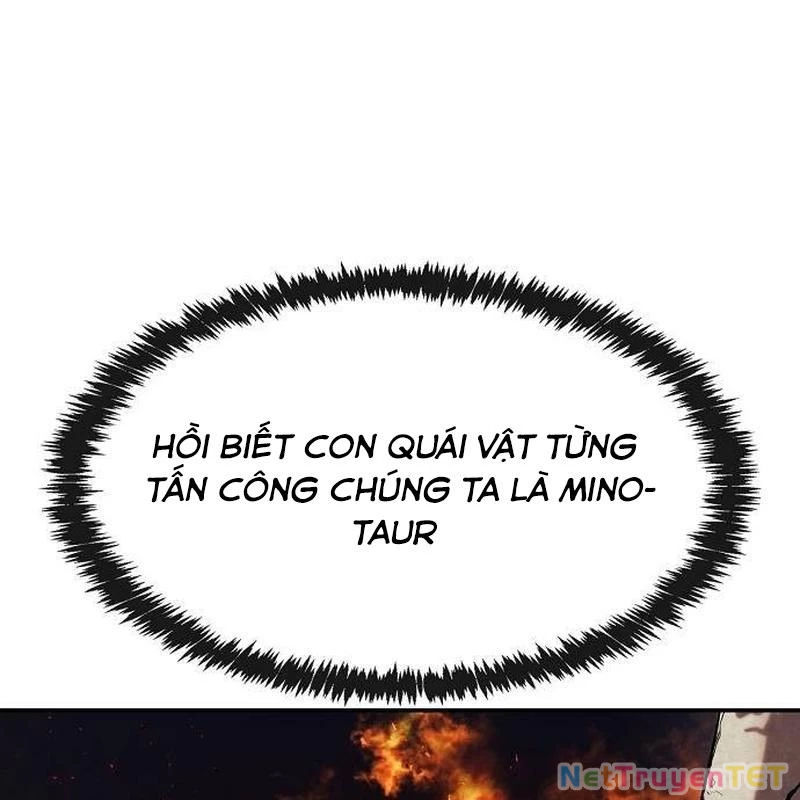 Chúa Quỷ Muốn Trở Thành Đầu Bếp Chapter 36 - 105