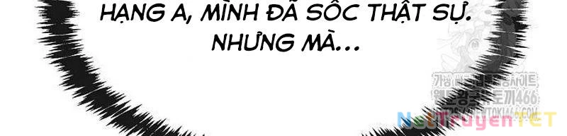 Chúa Quỷ Muốn Trở Thành Đầu Bếp Chapter 36 - 108